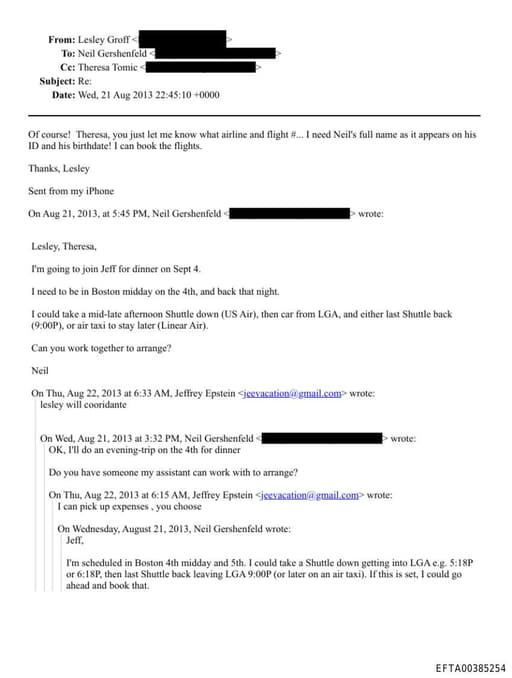 Preview of EFTA00385254