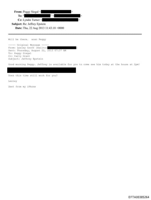 Preview of EFTA00385264