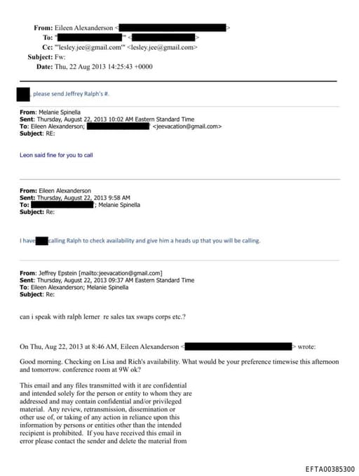 Preview of EFTA00385300