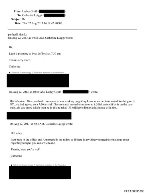 Preview of EFTA00385293