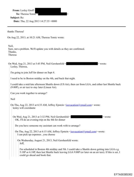 Preview of EFTA00385302