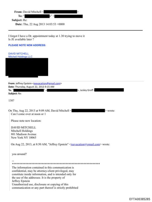 Preview of EFTA00385285