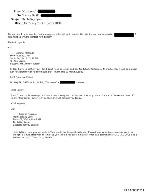 Preview of EFTA00385314