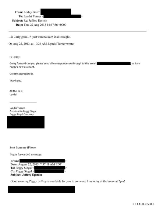 Preview of EFTA00385318