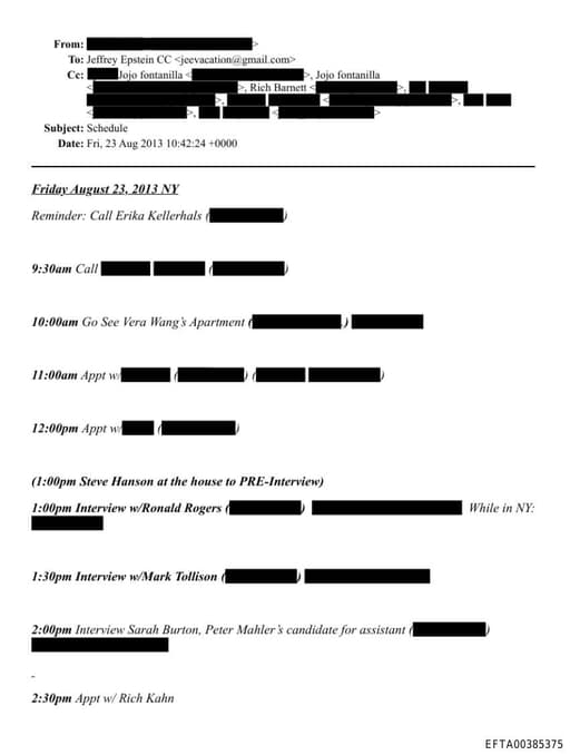 Preview of EFTA00385375