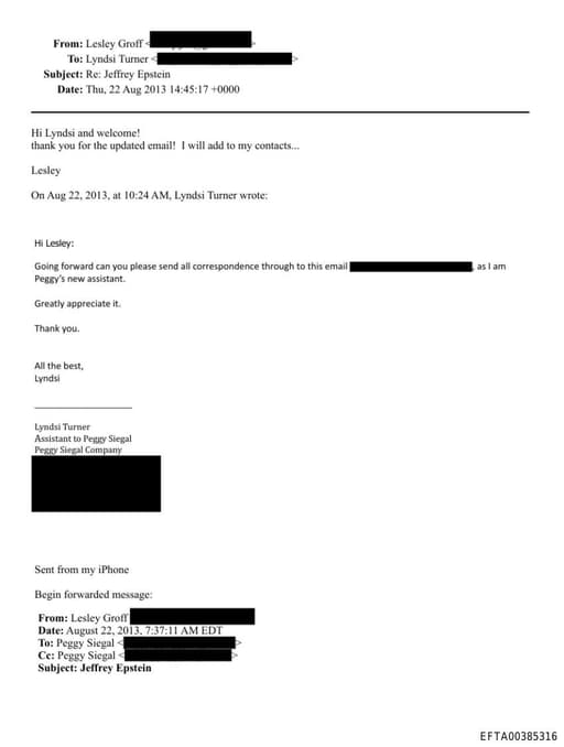 Preview of EFTA00385316