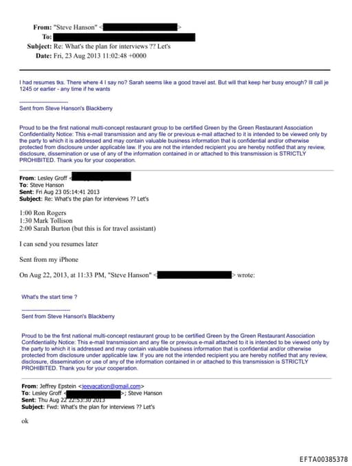 Preview of EFTA00385378