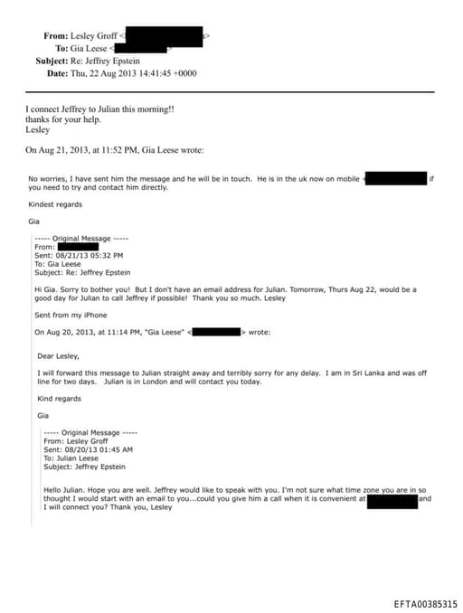 Preview of EFTA00385315