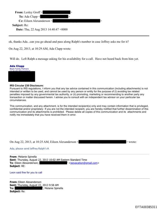 Preview of EFTA00385311