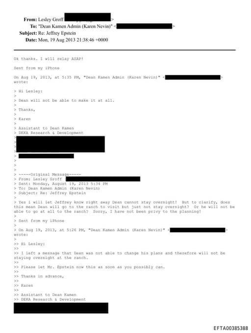 Preview of EFTA00385388