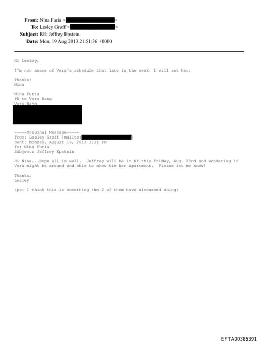 Preview of EFTA00385391