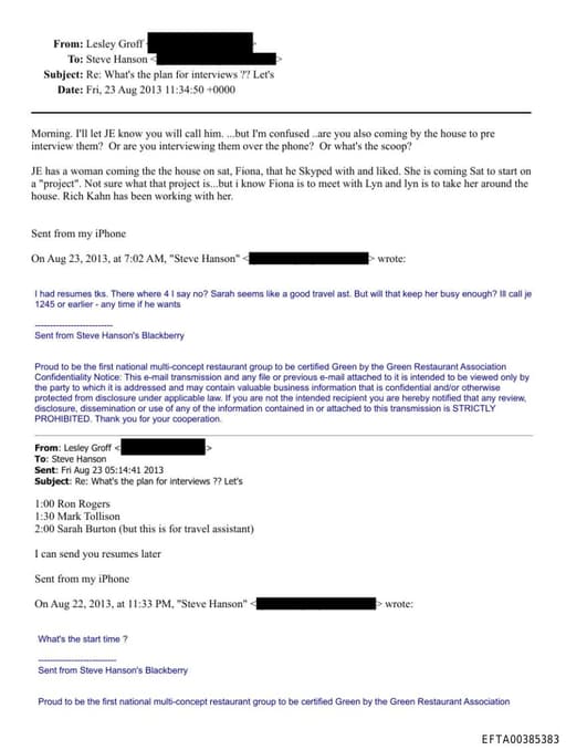 Preview of EFTA00385383