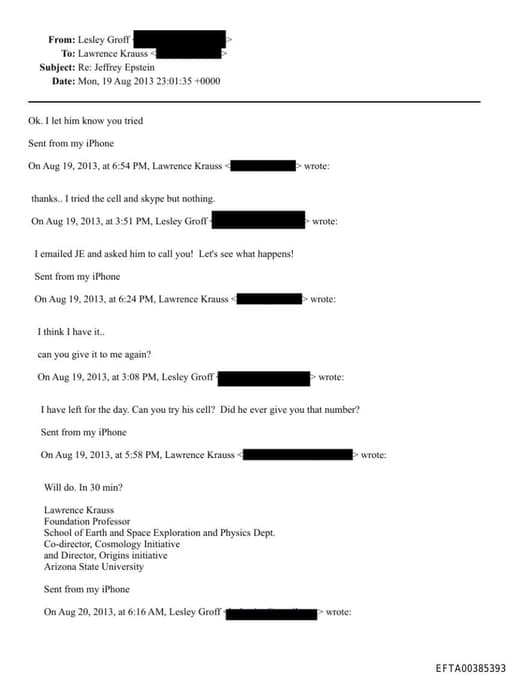 Preview of EFTA00385393