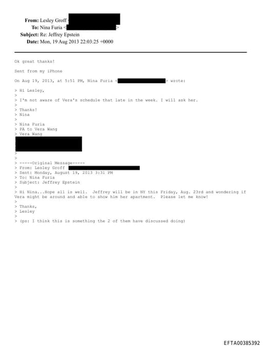 Preview of EFTA00385392