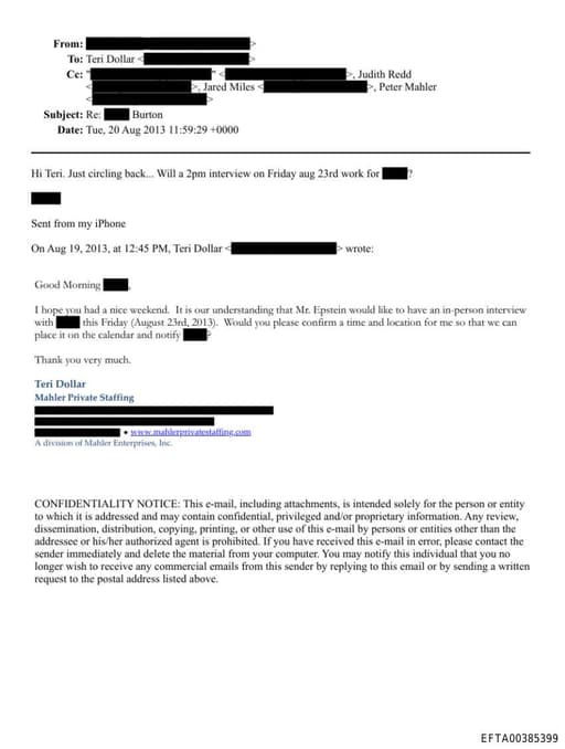 Preview of EFTA00385399