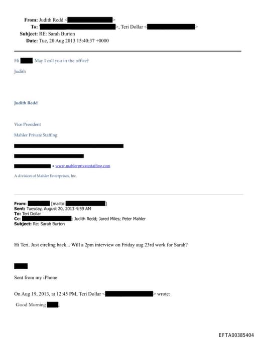 Preview of EFTA00385404