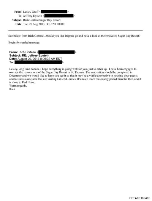 Preview of EFTA00385403