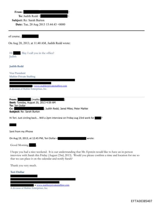 Preview of EFTA00385407