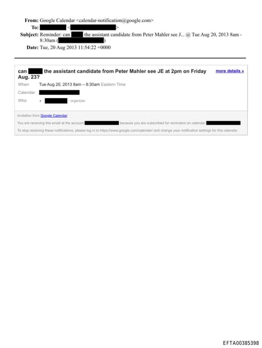 Preview of EFTA00385398