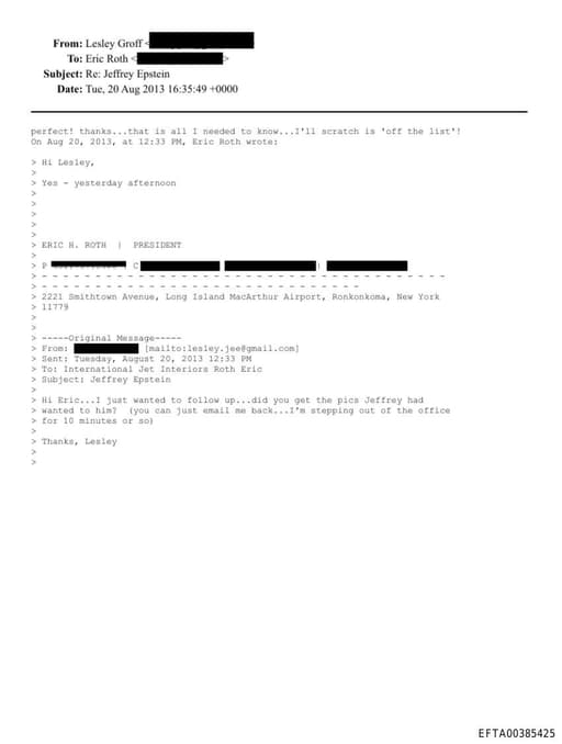 Preview of EFTA00385425