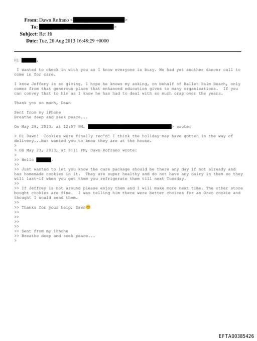 Preview of EFTA00385426