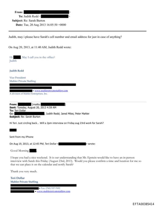 Preview of EFTA00385414