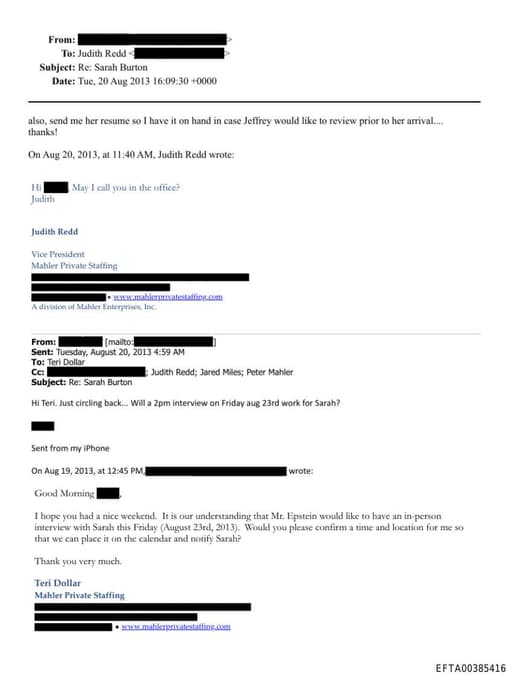 Preview of EFTA00385416