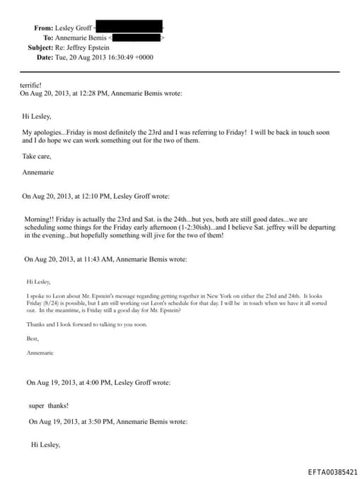 Preview of EFTA00385421