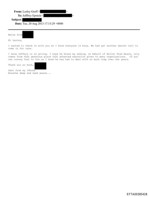 Preview of EFTA00385428