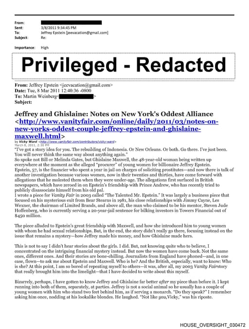 Preview of HOUSE_OVERSIGHT_030472