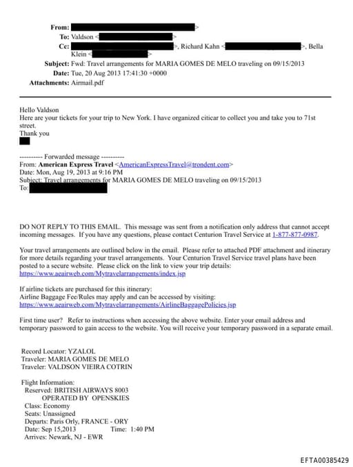 Preview of EFTA00385429