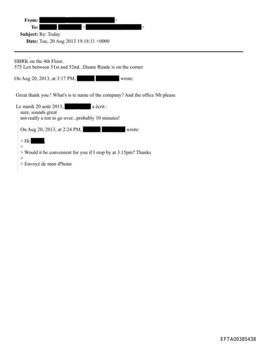 Preview of EFTA00385438