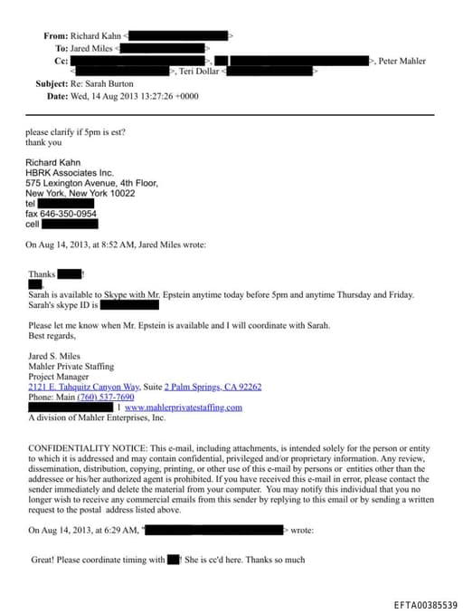 Preview of EFTA00385539