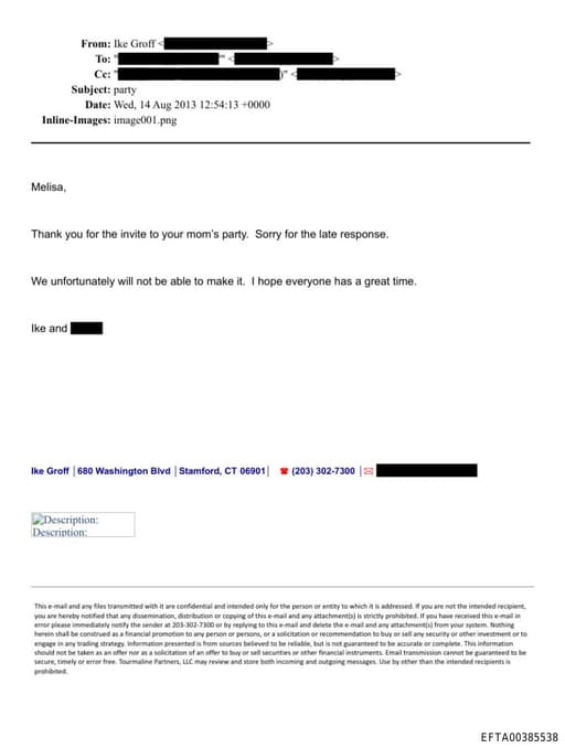 Preview of EFTA00385538