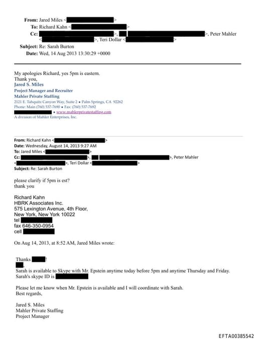 Preview of EFTA00385542