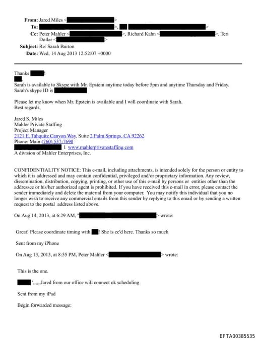 Preview of EFTA00385535