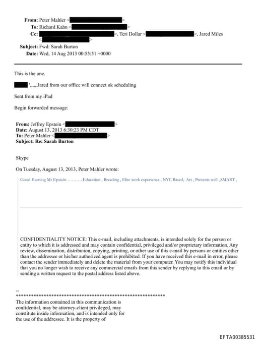 Preview of EFTA00385531