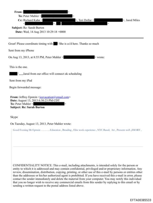 Preview of EFTA00385533