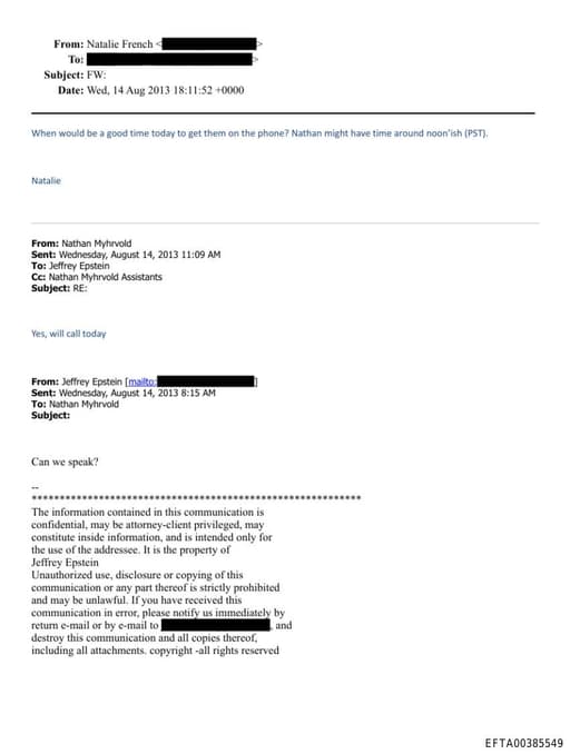 Preview of EFTA00385549