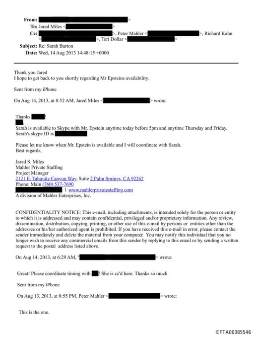 Preview of EFTA00385546