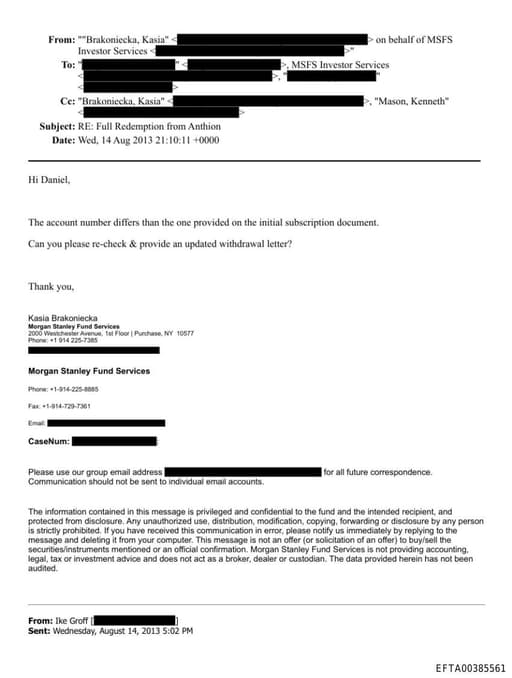 Preview of EFTA00385561