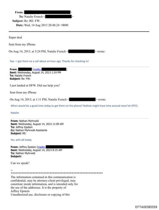 Preview of EFTA00385559