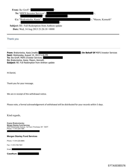 Preview of EFTA00385576