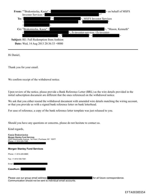 Preview of EFTA00385554