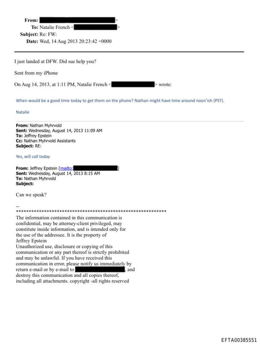 Preview of EFTA00385551