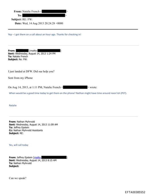 Preview of EFTA00385552