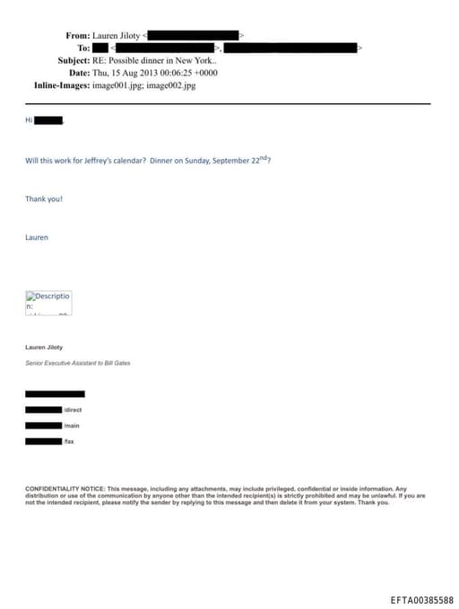 Preview of EFTA00385588