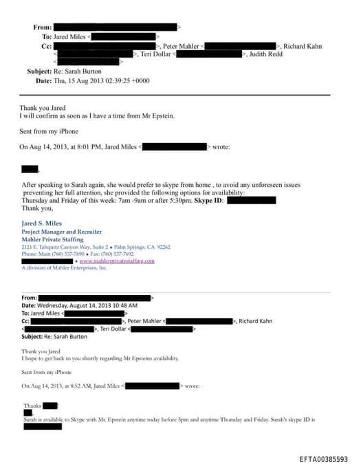 Preview of EFTA00385593