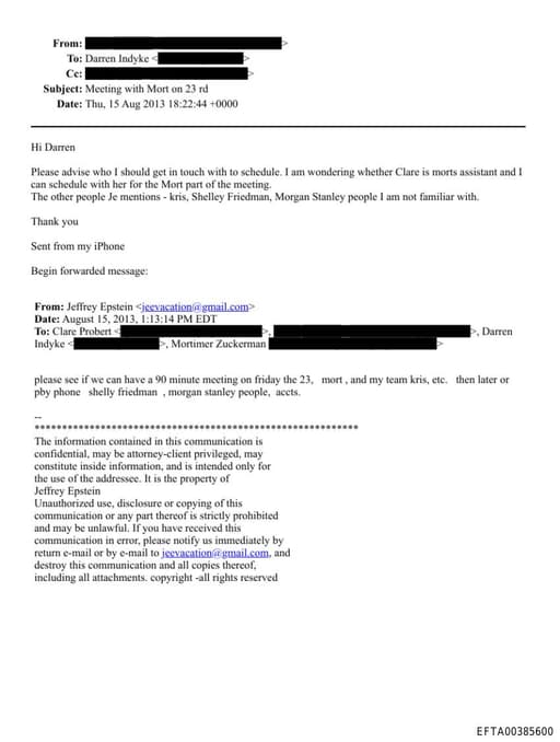 Preview of EFTA00385600