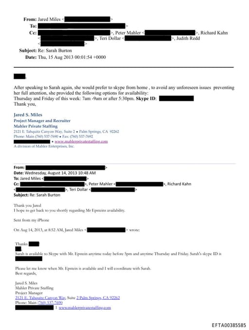 Preview of EFTA00385585